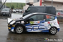 VBS_8315 - Rally Nazionale Il Grappolo 2023 - 7.ma edizione